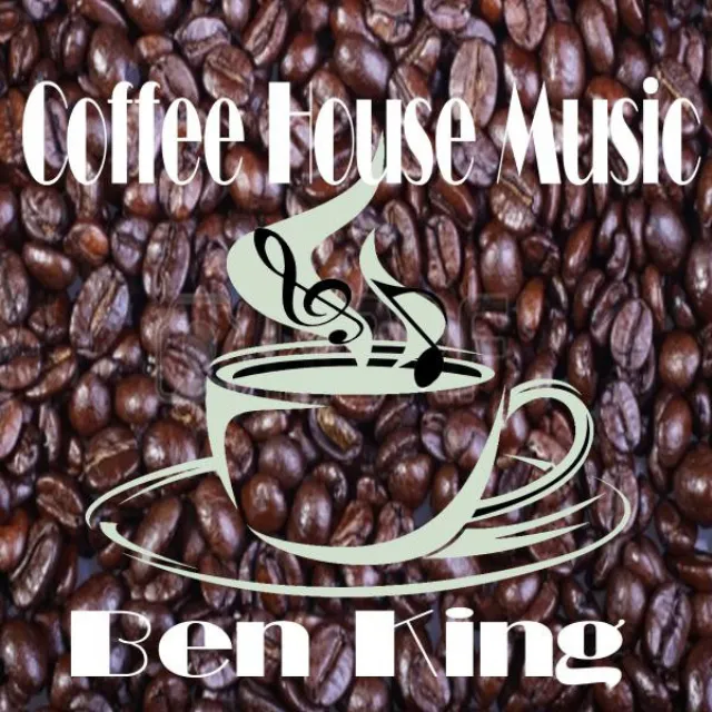 Coffee House Music