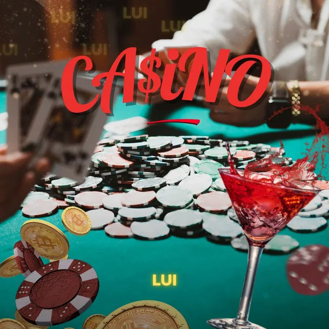 Ca$ino