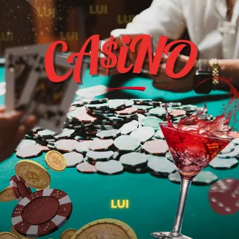 Ca$ino by LUI