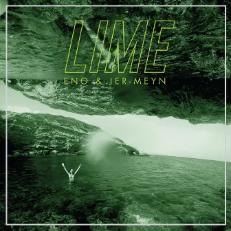 Lime by Eno