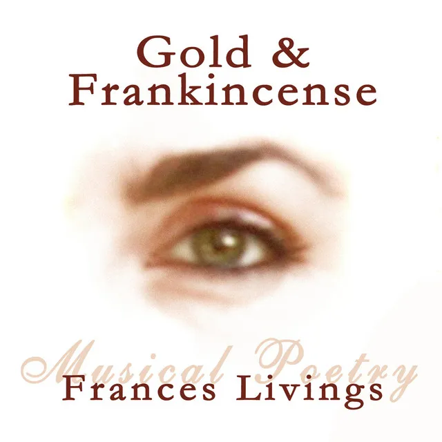 Gold & Frankincense