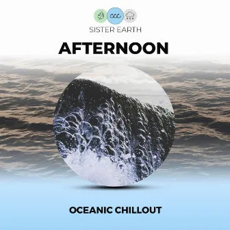 Afternoon Oceanic Chillout by Wave Sounds For Sleep