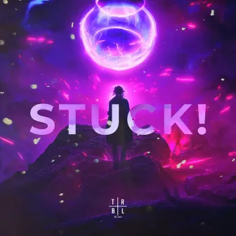 STUCK! by 7vvch