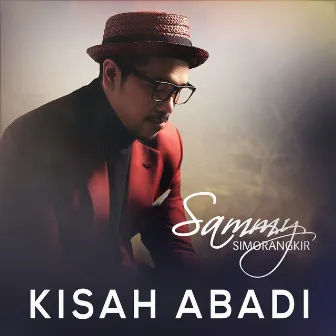 Kisah Abadi by Sammy Simorangkir