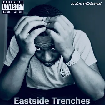 Eastside Trenches by Nellz Rover