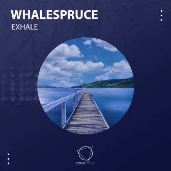 Exhale by Whalespruce