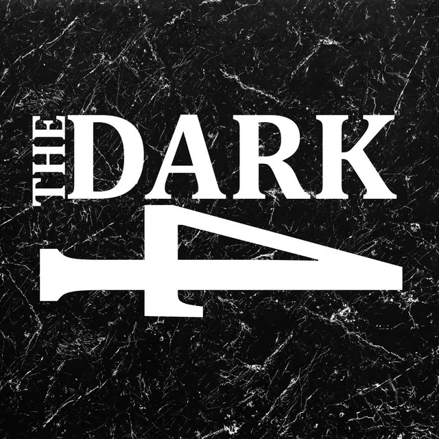 The Dark 4