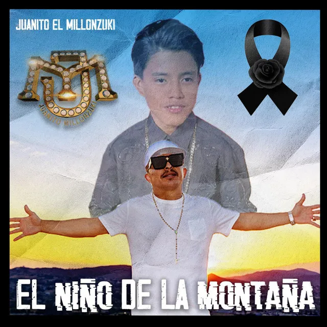 El Niño De La Montaña