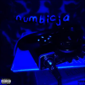 numbicja by bz