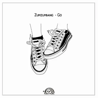 Go by Zumzumbang