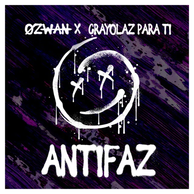 Antifaz