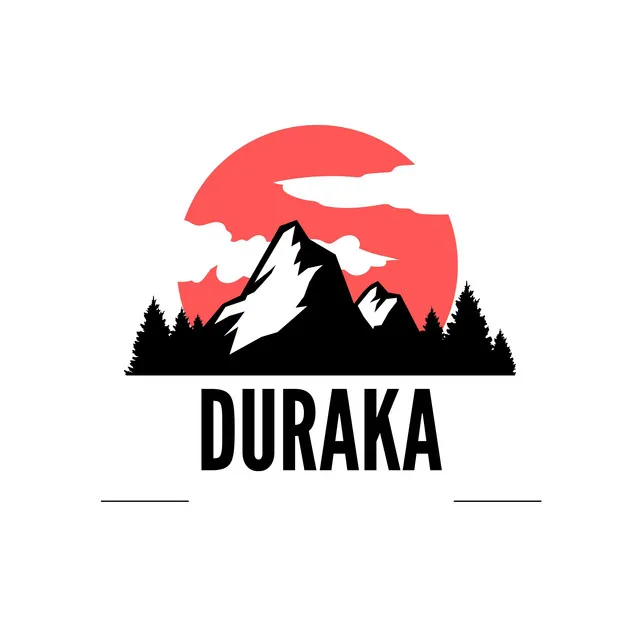 Duraka