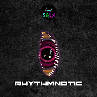 Rhythmnotic by Squilax