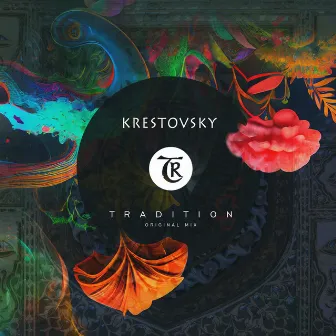 Tradition by Krestovsky