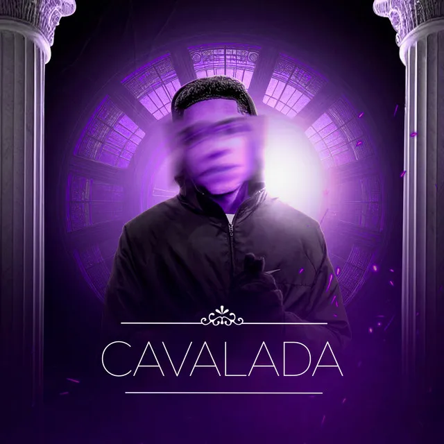 Cavalada