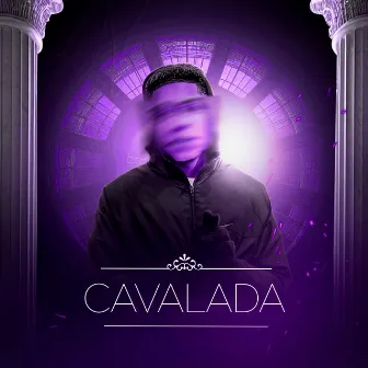 Cavalada by stypsion