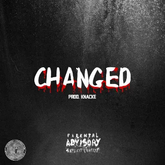 Changed by Moe Doomn