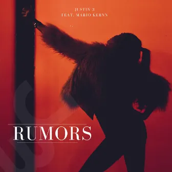 Rumors by Mario Kernn