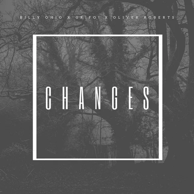 Changes