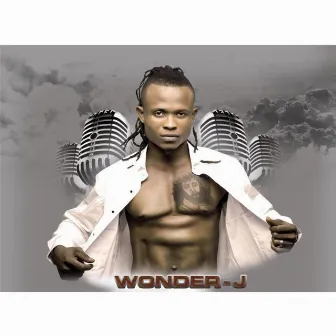 Baba God Abeg by Wonder J