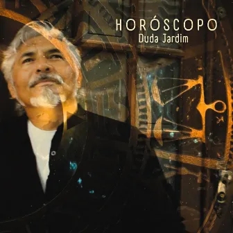 Horóscopo by Duda Jardim