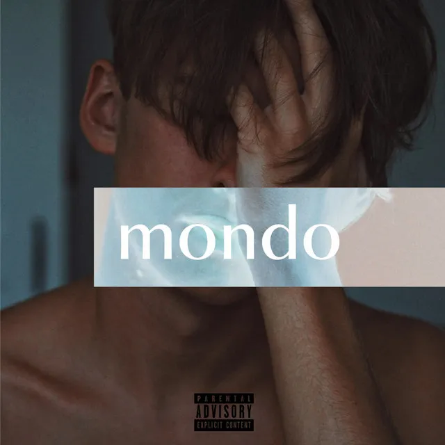 Mondo