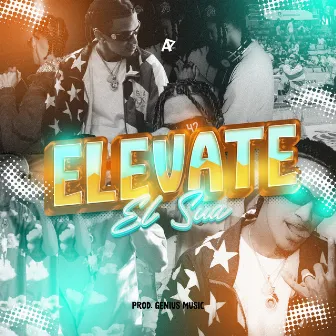 Elevate by El Sua