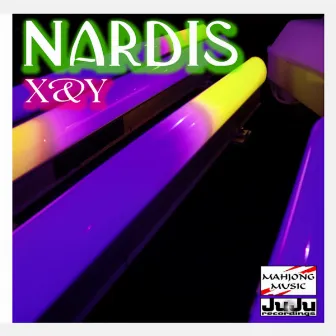 X&Y by Nardis