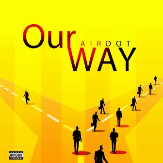 Our Way by AirDot