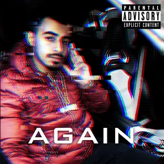 Again by Young Smokes