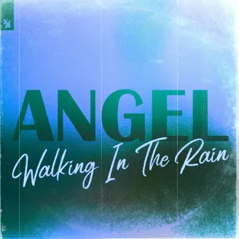 Walking In The Rain by Angel