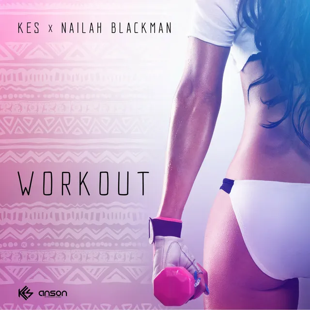 Workout - Instrumental