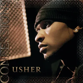 Confessions (Expanded Edition) by USHER