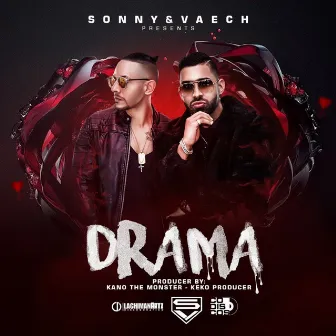 Drama by Sonny & Vaech