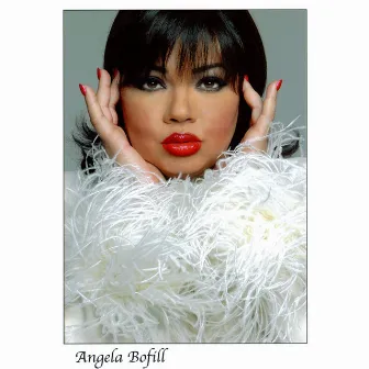 Follow Your Road (live encore) by Angela Bofill