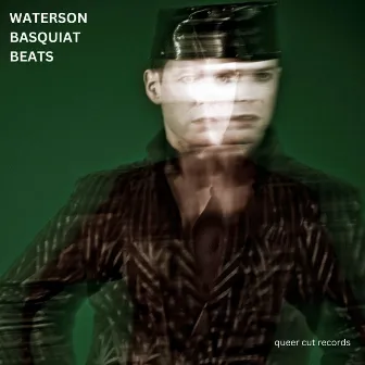 Basquiat Beats by Waterson