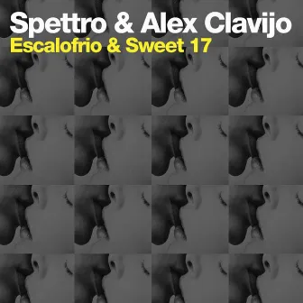 Escalofrio & Sweet 17 by Spettro