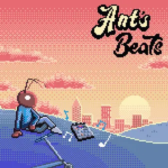 Ant's Beats by Ant's Beats