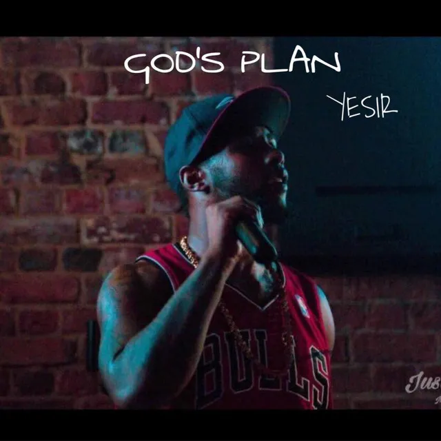 God"s Plan