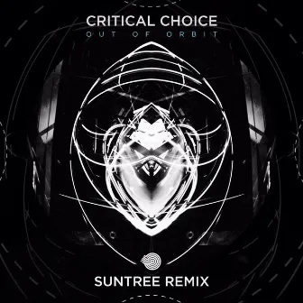 Out of Orbit by Critical Choice