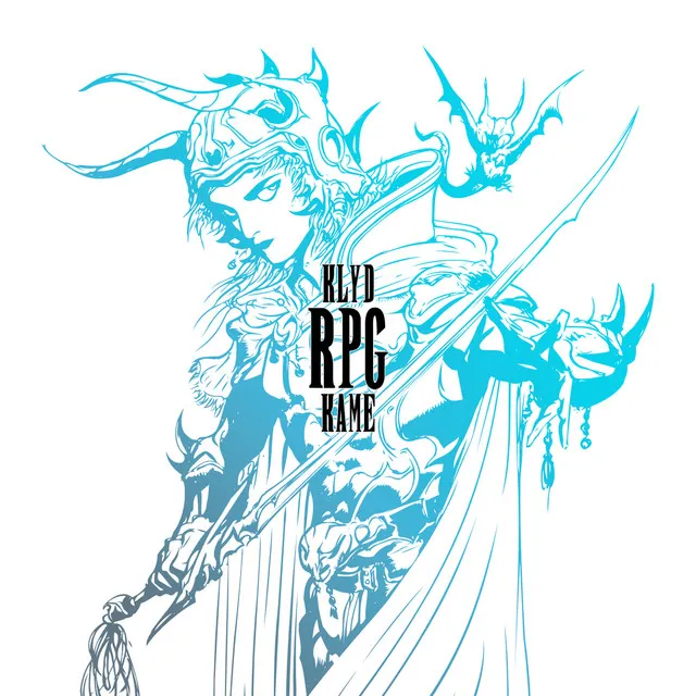 RPG