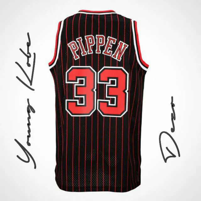 Pippen