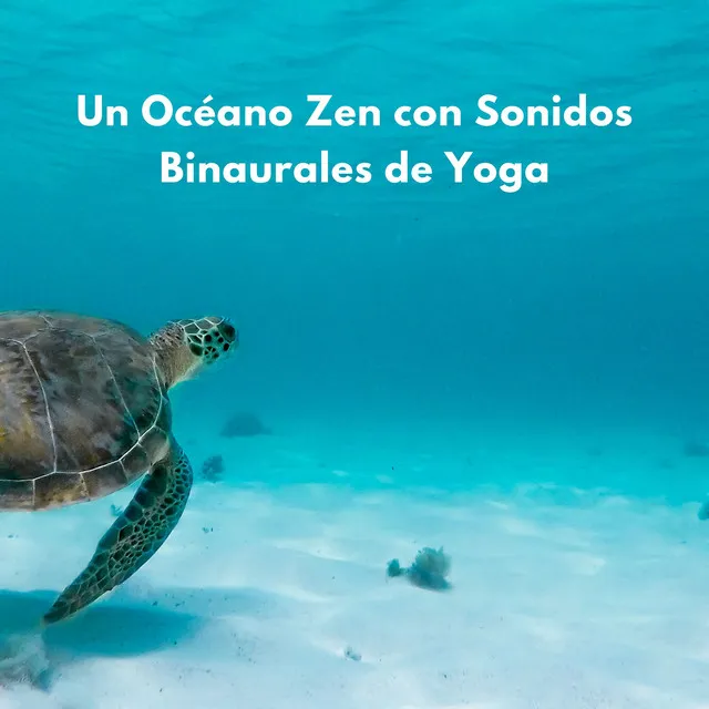 Asanas Oceánicas Zen