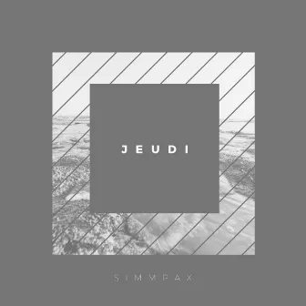 Jeudi by Simmpax