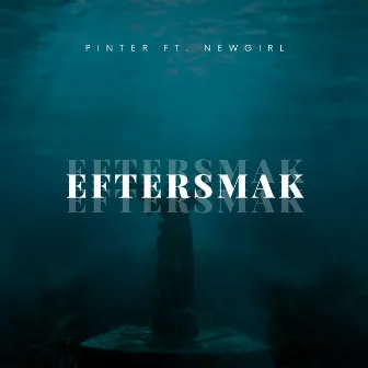 Eftersmak by Pinter