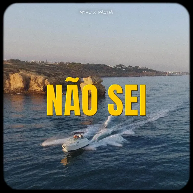 Não Sei