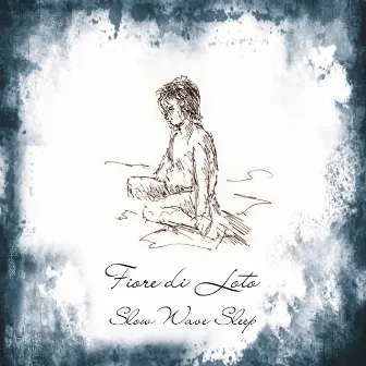 Fiore di Loto (Andina) by Slow Wave Sleep