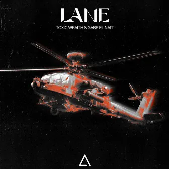 Lane by Toxic Wraith