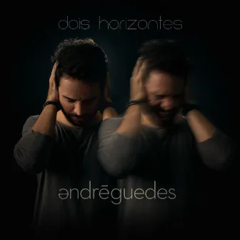 Dois Horizontes by André Guedes