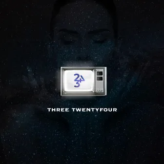 Three Twentyfour by BeatsByCasual